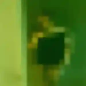 Contacte Sonia, 42 ans à Trets en privé
