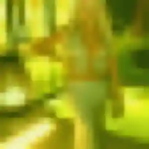 Photo de Camille à Trévoux (32 ans) - rencontre adulte discret