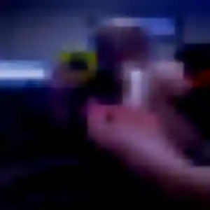 Photo de Lena à Trévoux (29 ans) - rencontre adulte anonyme
