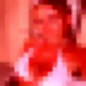 Photo de Martine à Trévoux (24 ans) - rencontre adulte anonyme