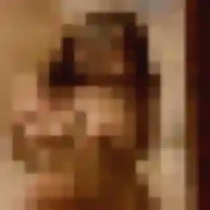 Naomi de Trévoux, 39 ans - rencontre adulte discret