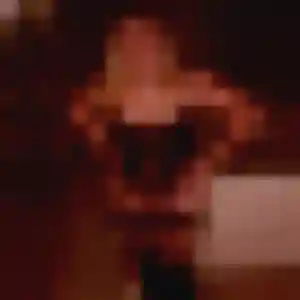 Photo sexy de Nicole, 35 ans à Trévoux - rencontre coquine