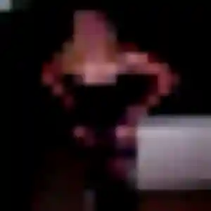 Gisele de Troyes, 35 ans - rencontre adulte sans prise de tête