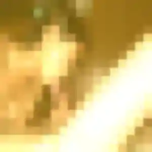 Ivana, femme de 37 ans propose rencontre adulte à Troyes