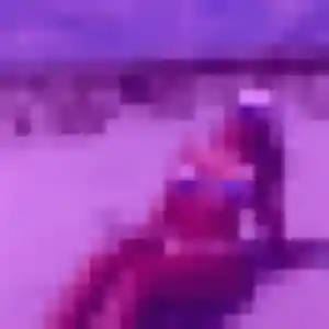 Kim, femme de 22 ans propose rencontre adulte à Troyes