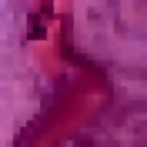 Profil de Tamara à Truchtersheim (41 ans) - rencontre adulte discret