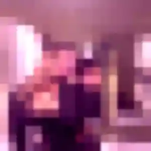 Photo perso de Gaia, 24 ans à Tulle - rencontre coquine