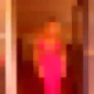Geraldine, 41 ans, disponible à Tulle pour un rencontre adulte