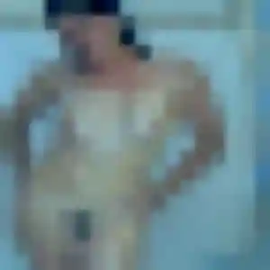 Imane, femme de 35 ans cherche rencontre adulte à Tulle