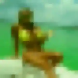 Mathilda, 41 ans, connectée à Tulle pour un rencontre adulte
