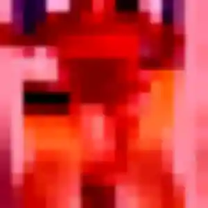 Profil de Meriem à Tulle (36 ans) - rencontre adulte gratuit