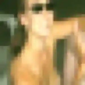 Adelaide, fille de 35 ans cherche rencontre adulte à Tullins