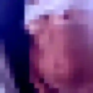 Heloise (36 ans) à Turckheim propose une rencontre rapidement