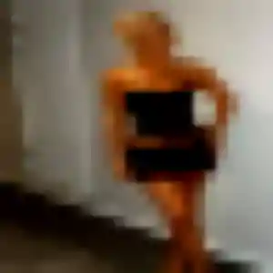 Josephine (21 ans) à Turckheim cherche un rencontre adulte maintenant