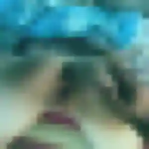 Marie-Line (23 ans) à Turckheim propose un rencontre adulte rapidement