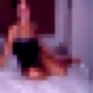 Muriel, 42 ans, cherche un rencontre adulte à Turckheim