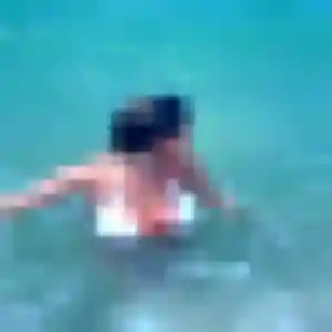 Sophie de Turckheim, 19 ans - rencontre adulte discret