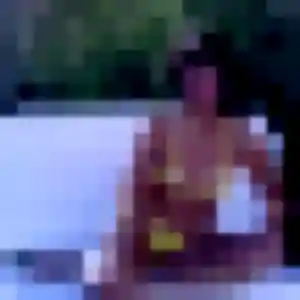 Ulrike, 36 ans, dispo pour rencontre adulte à Turckheim