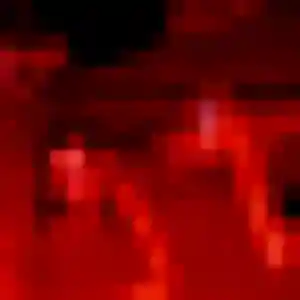 Profil de Idalina à Uchaud (38 ans) - rencontre adulte anonyme