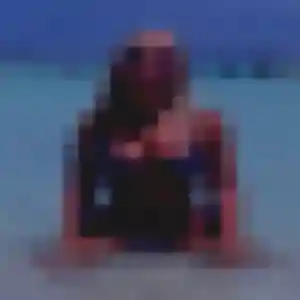 Photo perso de Nina, 28 ans à Uchaud - rencontre sans lendemain