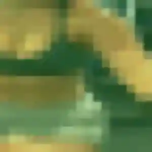 Fanny (45 ans) à Uckange cherche une rencontre maintenant