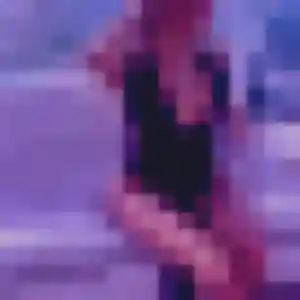 Kim, 41 ans, dispo pour rencontre adulte à Uckange