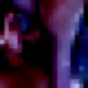 Profil de Oumaima à Uckange (19 ans) - rencontre adulte gratuit