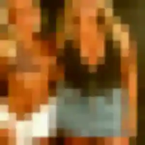 Veronique, 38 ans, dispo pour rencontre adulte à Uckange