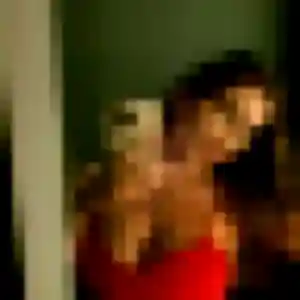 Charmante Christelle, 44 ans à Unieux - voir sa photo
