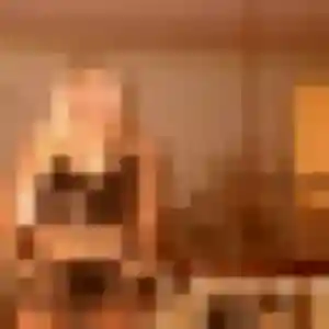 Photo perso de Rachel, 23 ans à Unieux - rencontre coquine