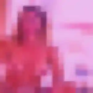Valentina, 25 ans, dispo pour rencontre adulte à Unieux