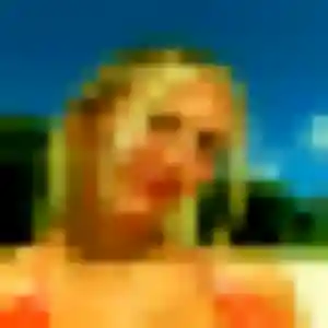 Vicky, 37 ans, disponible à Unieux pour un rencontre adulte