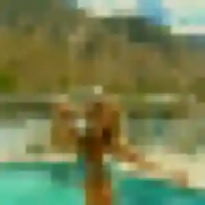 Profil de Erika à Urrugne (31 ans) - rencontre adulte anonyme