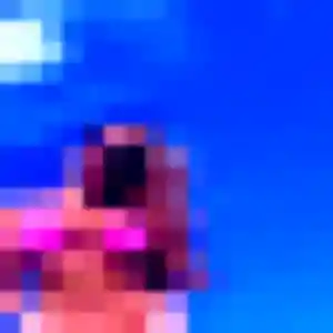 Photo exclusive de Ketty, 41 ans à Urrugne - rencontre coquine