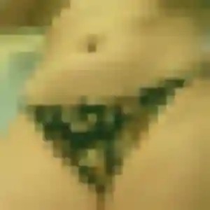 Photo exclusive de Celine, 25 ans à Ussac - rencontre coquine