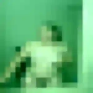 Emma, femme de 21 ans cherche rencontre adulte à Ussac
