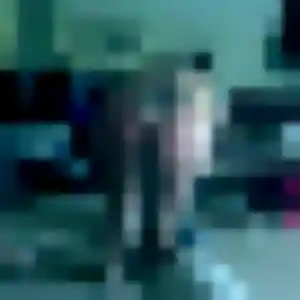 Marie-Louise, 41 ans, en ligne à Ussac pour une rencontre coquine