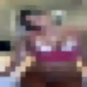 Photo exclusive de Agathe, 44 ans à Ussel - plan discret