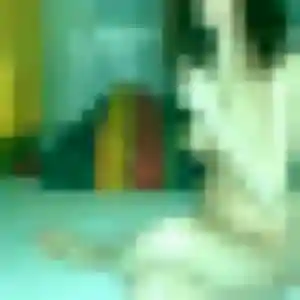 Photo privée de Idalina, 26 ans à Ussel - plan discret