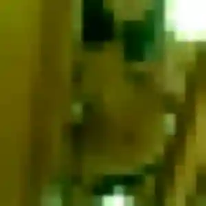 Profil de Laurence à Ussel (34 ans) - rencontre adulte gratuit