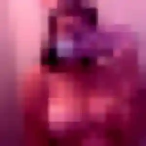Nathalie, fille de 24 ans cherche rencontre adulte à Ussel