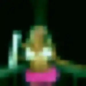 Profil de Oceane à Ussel (21 ans) - rencontre adulte discret
