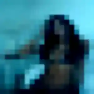 Alicia, 32 ans, connectée à Ustaritz pour un rencontre adulte