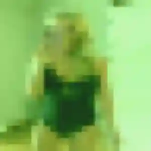 Rejoins Jessica, 39 ans à Ustaritz en t'inscrivant