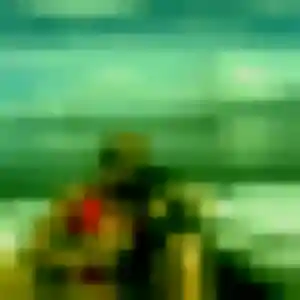 Jolie Malika, 21 ans à Ustaritz - la contacter