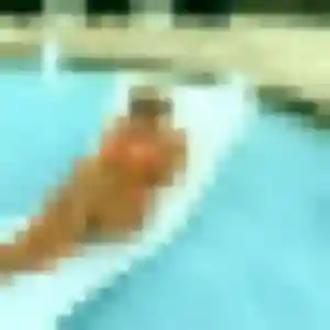 Photo de Debora à Uzès (31 ans) - rencontre adulte gratuit