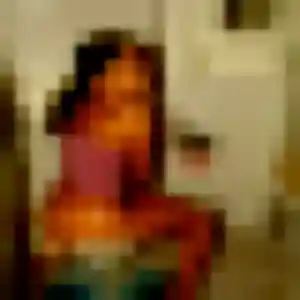 Fiona (41 ans) à Uzès propose un rencontre adulte maintenant