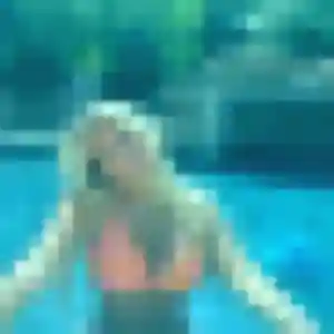 Irene (23 ans) à Uzès cherche une rencontre ce soir