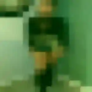 Lamia, 27 ans, en ligne à Uzès pour un rencontre adulte