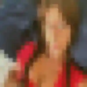 Romane, fille de 31 ans cherche rencontre adulte à Uzès